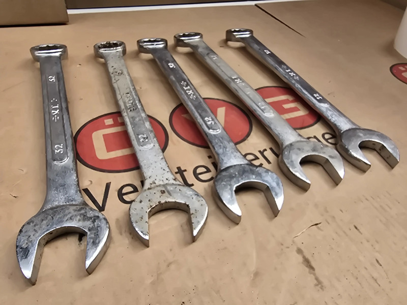 (c) ÖVG Versteigerungs GmbH