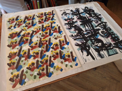 Art. 142297