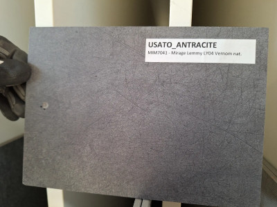 Art. 149297