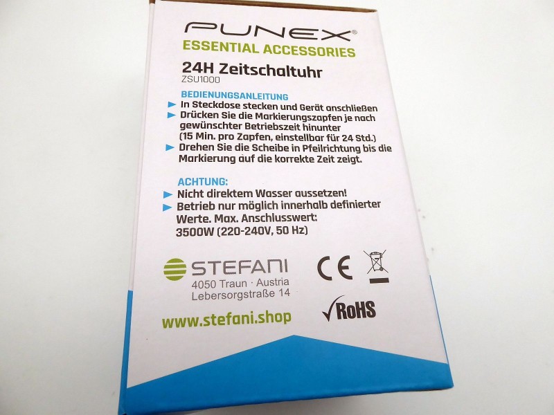 Foto Art Nr. $artikelnummer