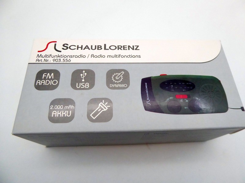 Foto Art Nr. $artikelnummer