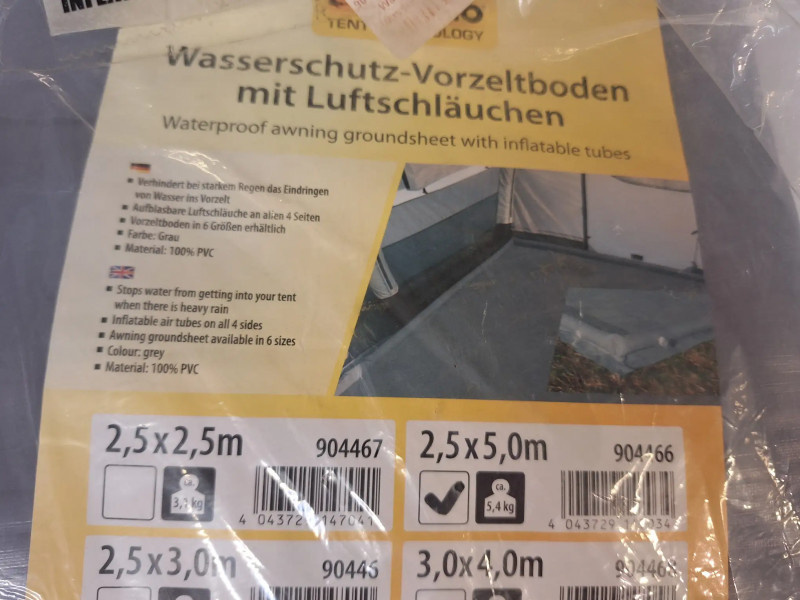 (c) ÖVG Versteigerungs GmbH