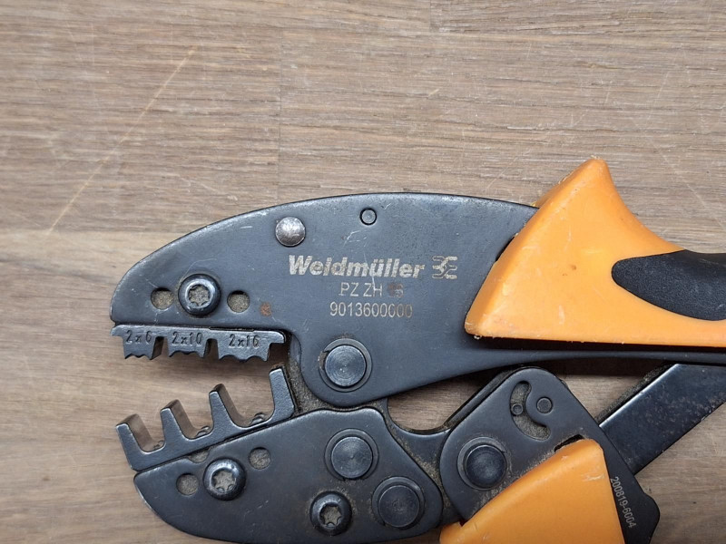 (c) ÖVG Versteigerungs GmbH