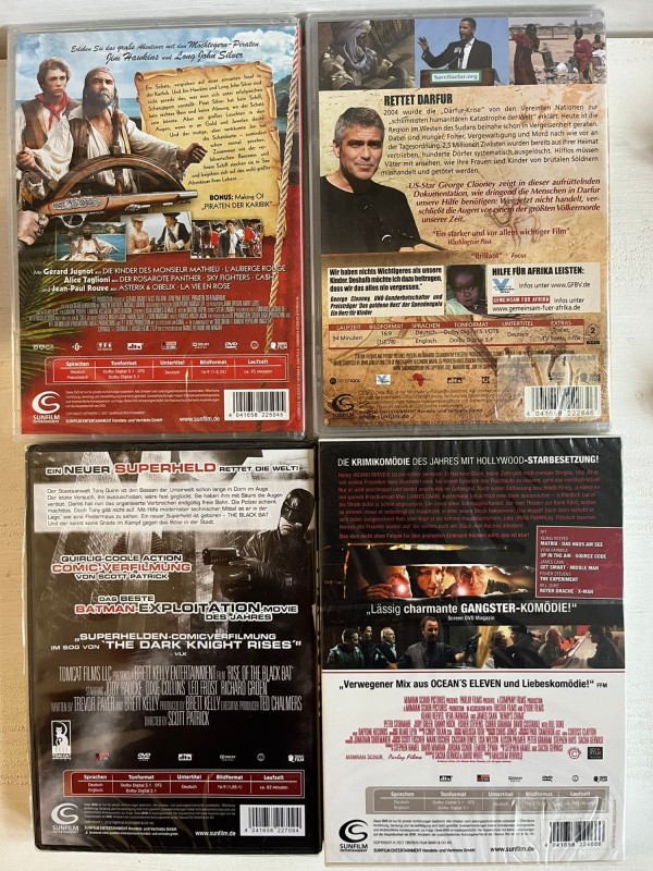 Foto Art Nr. $artikelnummer