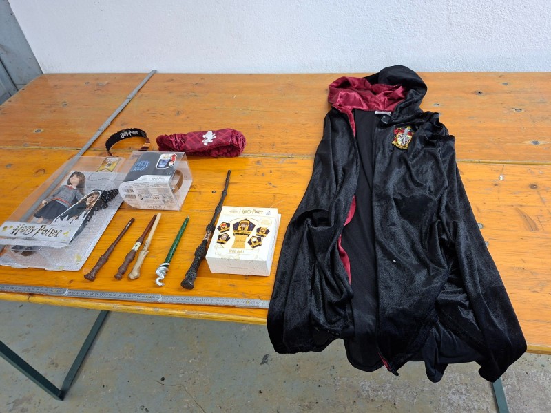 Foto Art Nr. $artikelnummer