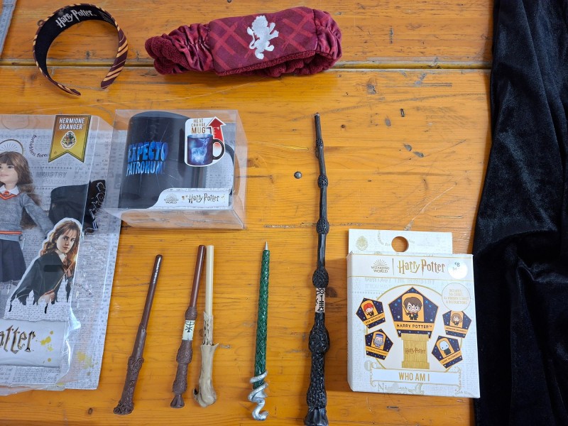 Foto Art Nr. $artikelnummer