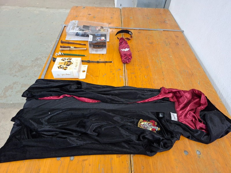 Foto Art Nr. $artikelnummer