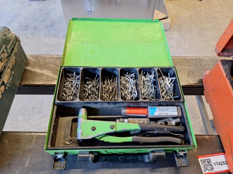 Foto Art Nr. $artikelnummer