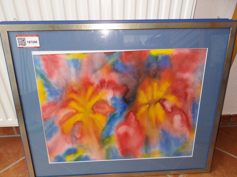 Foto Art Nr. $artikelnummer