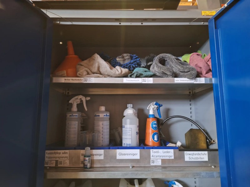 Foto Art Nr. $artikelnummer