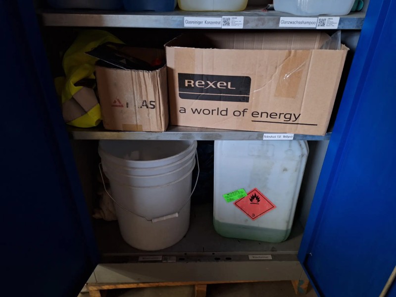 Foto Art Nr. $artikelnummer