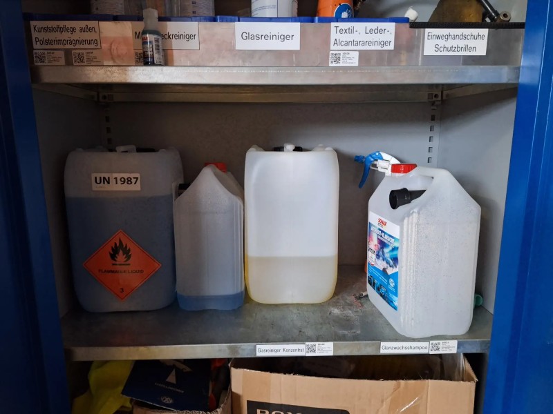 Foto Art Nr. $artikelnummer