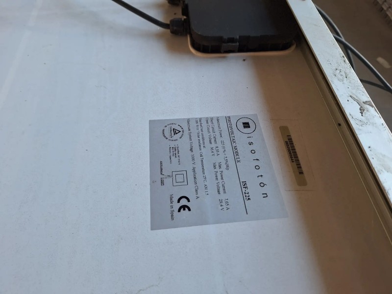 Foto Art Nr. $artikelnummer