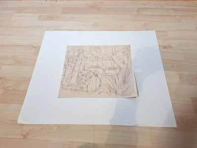 Art. 142298