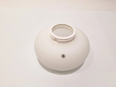 Art. 144298