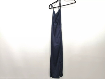 Art. 156298