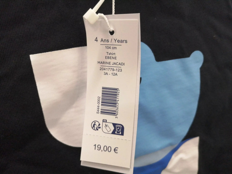 (c) ÖVG Versteigerungs GmbH