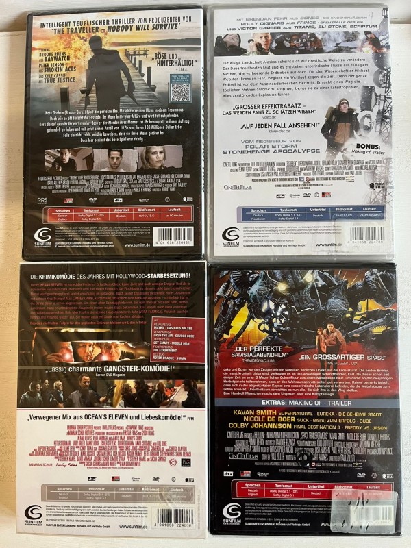 Foto Art Nr. $artikelnummer