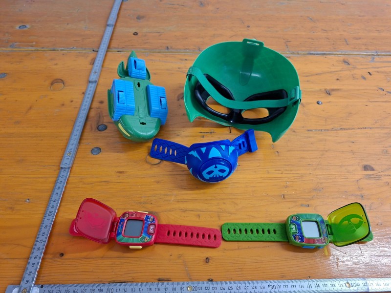 Foto Art Nr. $artikelnummer