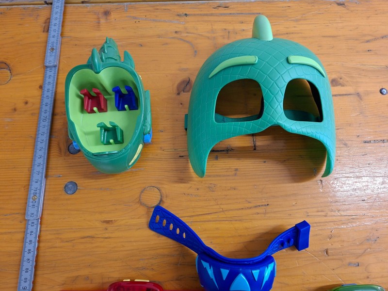 Foto Art Nr. $artikelnummer