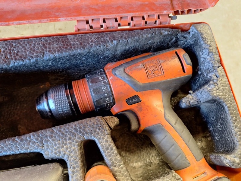 Foto Art Nr. $artikelnummer