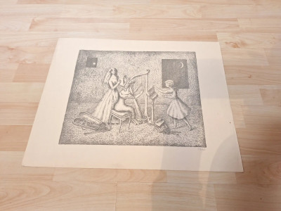 Art. 142299