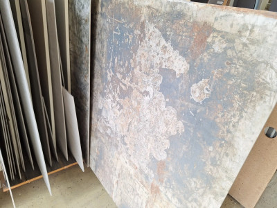Art. 149299
