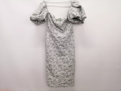 Art. 156299