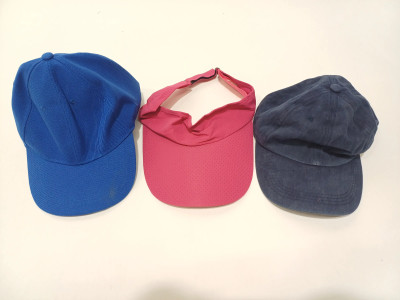 Art. 163299