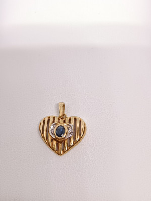 Art. 558299