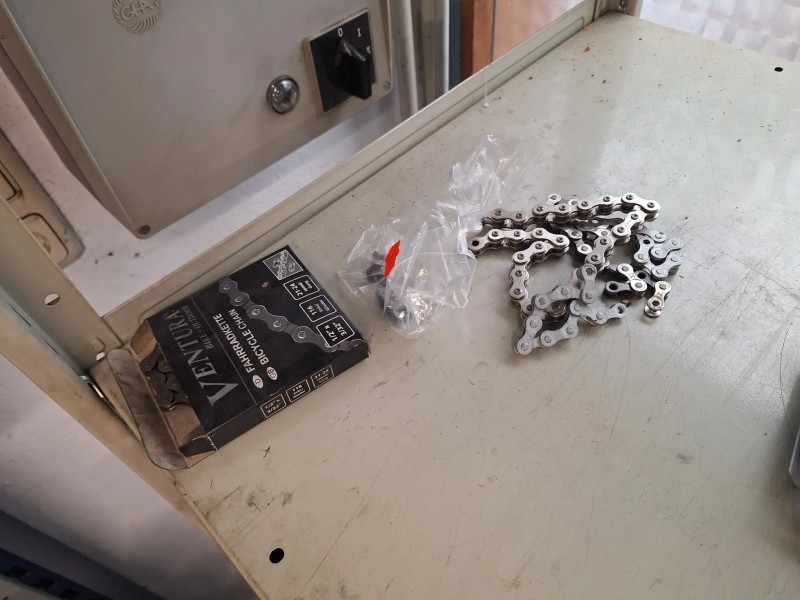 Foto Art Nr. $artikelnummer