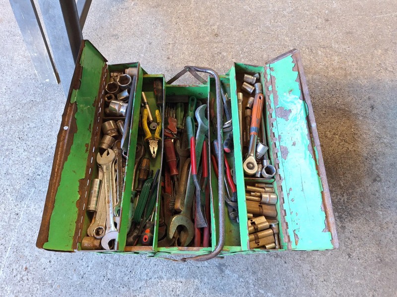 Foto Art Nr. $artikelnummer