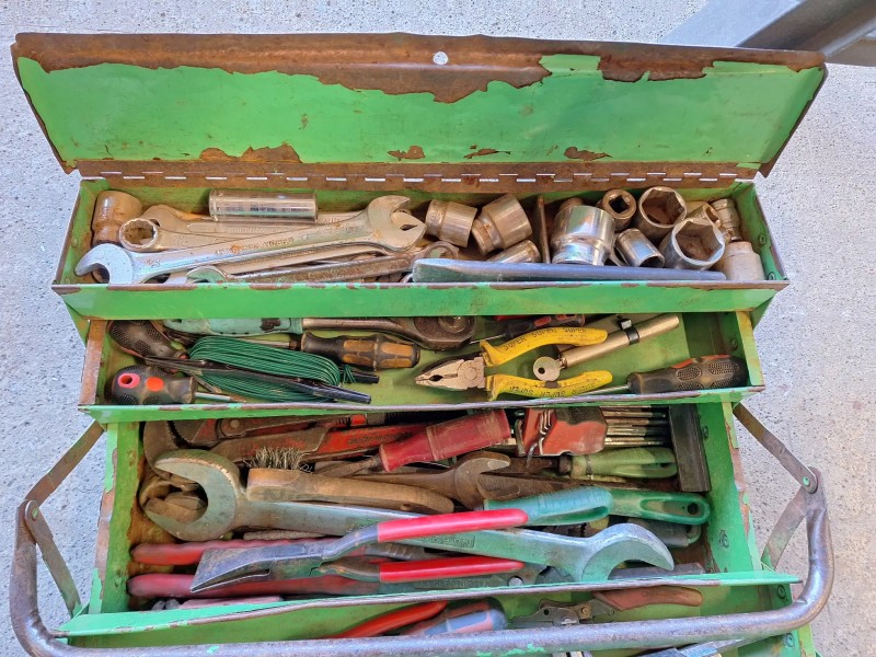 Foto Art Nr. $artikelnummer