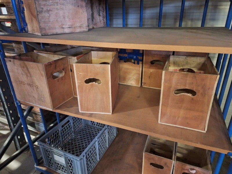 Foto Art Nr. $artikelnummer