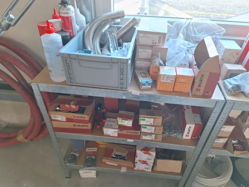 Foto Art Nr. $artikelnummer