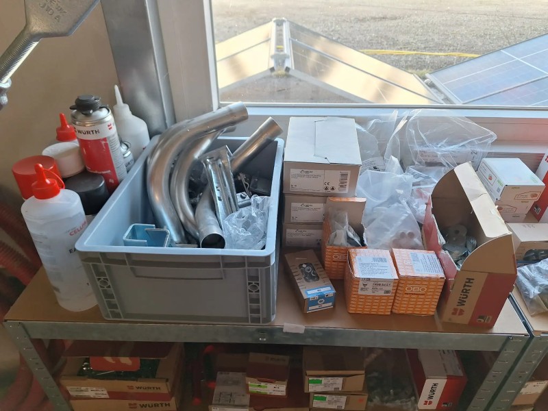 Foto Art Nr. $artikelnummer