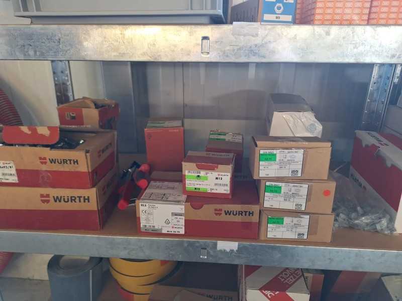 Foto Art Nr. $artikelnummer