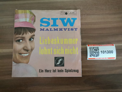 Art. 101300