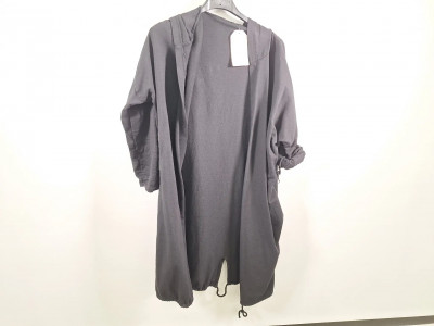 Art. 134300