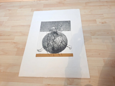 Art. 142300