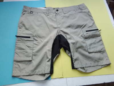 Art. 151300