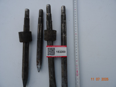Art. 153300