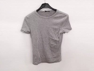 Art. 155300