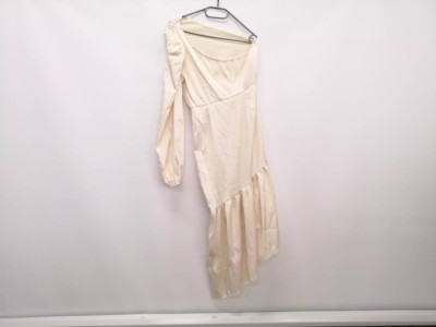 Art. 156300