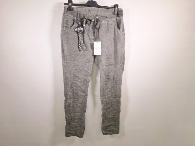 Art. 557300