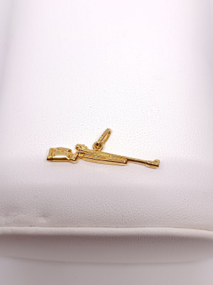 Art. 558300