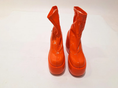 Art. 583300