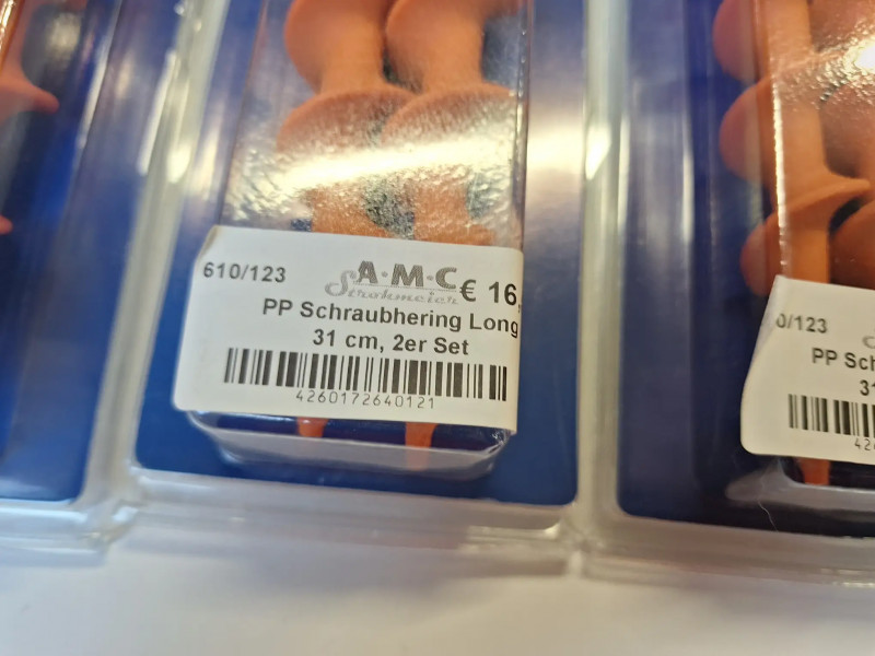 (c) ÖVG Versteigerungs GmbH