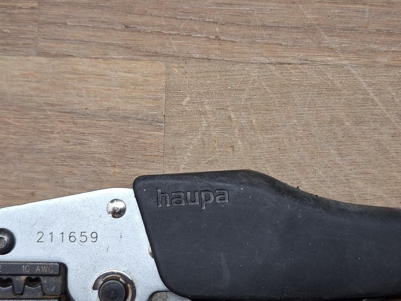 (c) ÖVG Versteigerungs GmbH