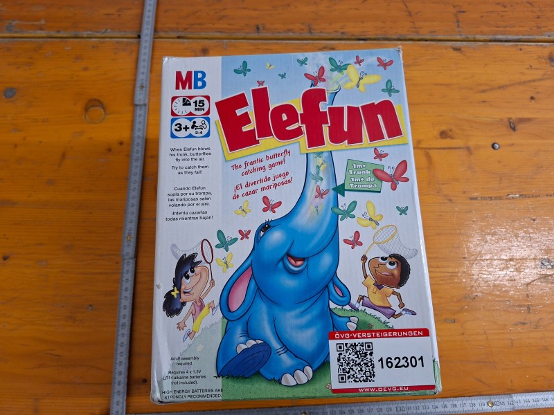 Foto Art Nr. $artikelnummer